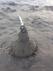 Sandman