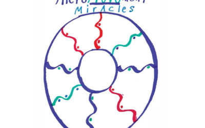 The Power of MicroMOVement Miracles