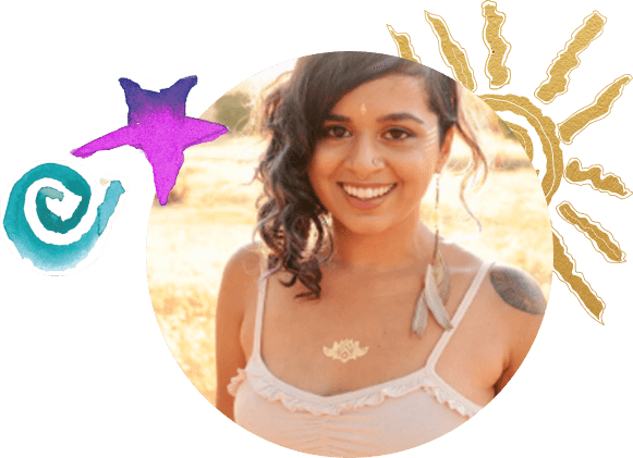 Shereen S