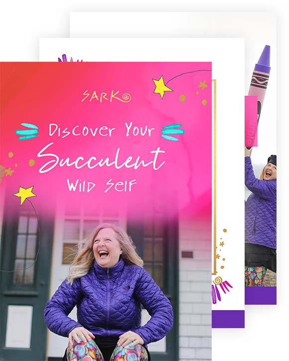 discover your succulent wild self pdf discover your succulent wild self pdf