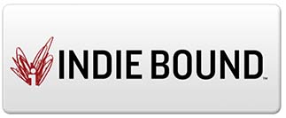 indie bound