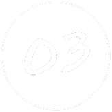 03 03