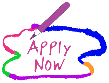 apply now