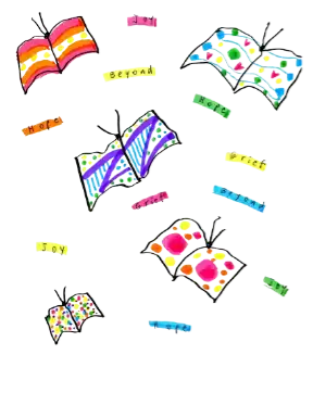 butterfly art sark removebg preview butterfly art sark removebg preview