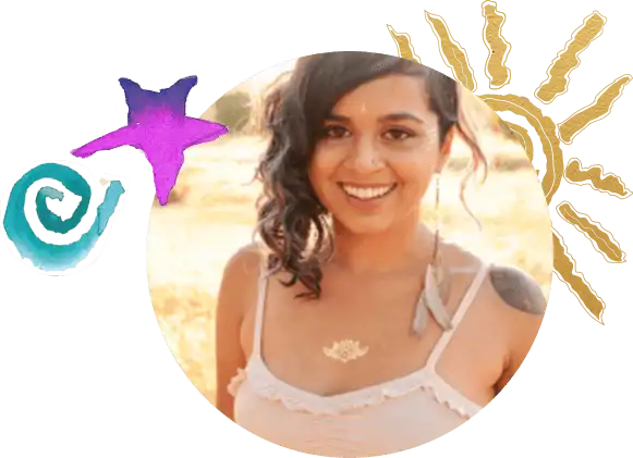 shereen s shereen s