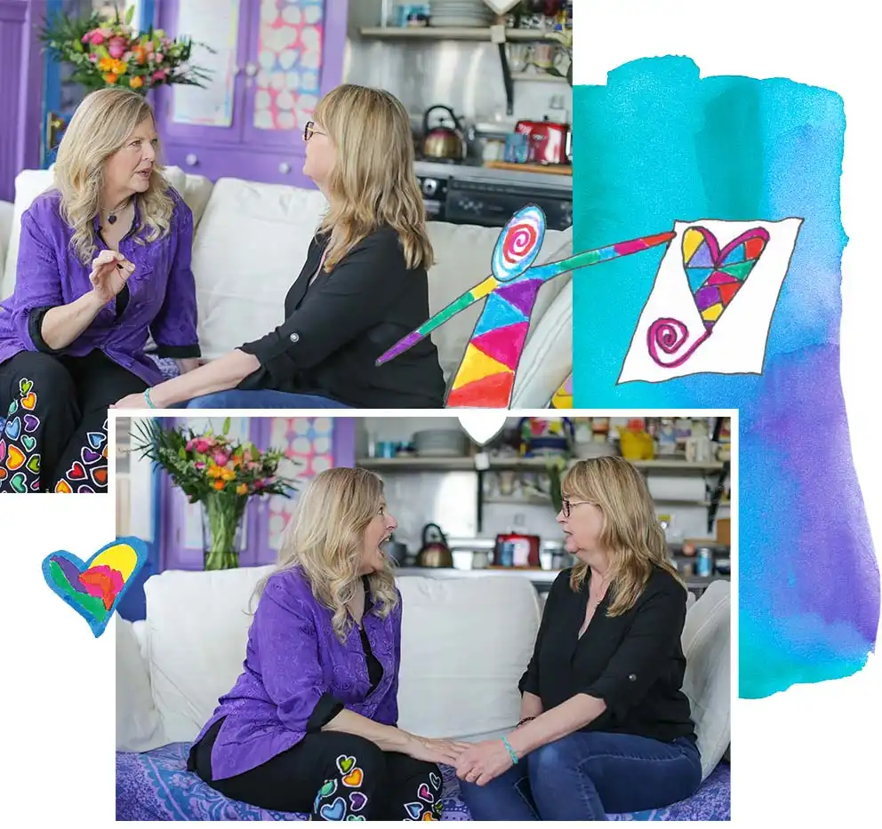 magical mentoring magical mentoring