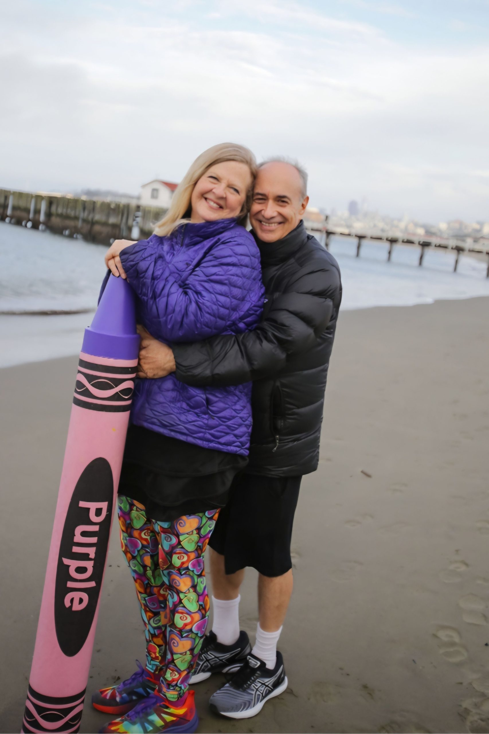 untitled design 20251013 223009 0000