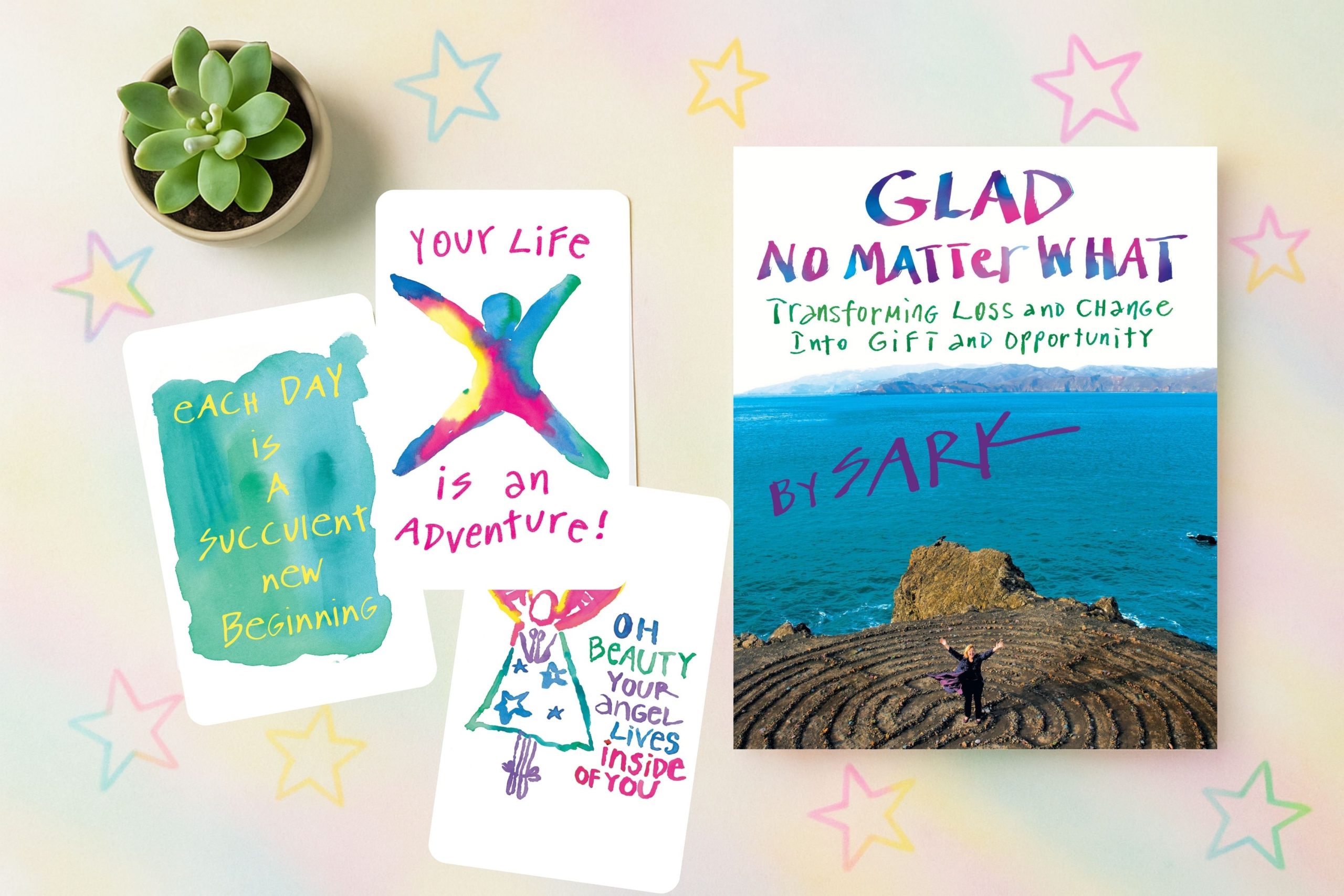 untitled design 20251017 213309 0000